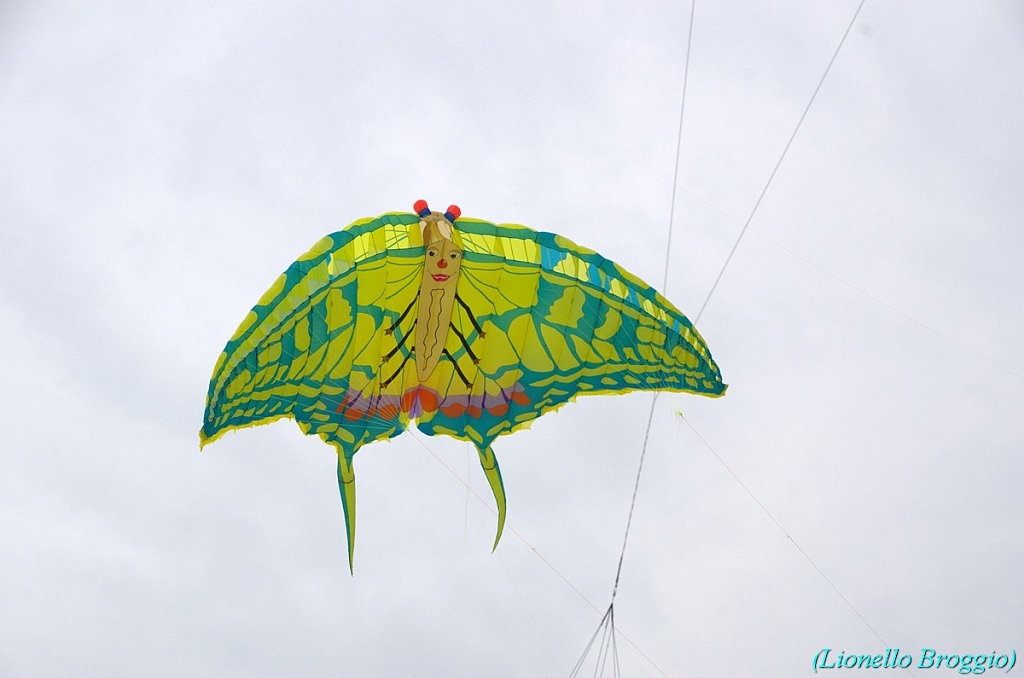 RIMINI 2012 - 083.jpg